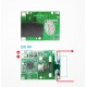 Sonoff RE5V1C -  5V Wi-Fi Relay Module - ESP8285