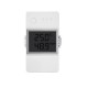 Sonoff TH Elite - THR316D - Wi-Fi Schakelaar met optie voor Sensor - 16A