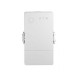 Sonoff TH Origin - THR316 - Wi-Fi Schakelaar met optie voor Sensor - 16A