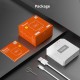 Sonoff ZB Bridge-P - Wi-Fi-ZigBee Bridge Pro