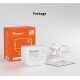 Sonoff ZBMini-L ZigBee Schakelaar