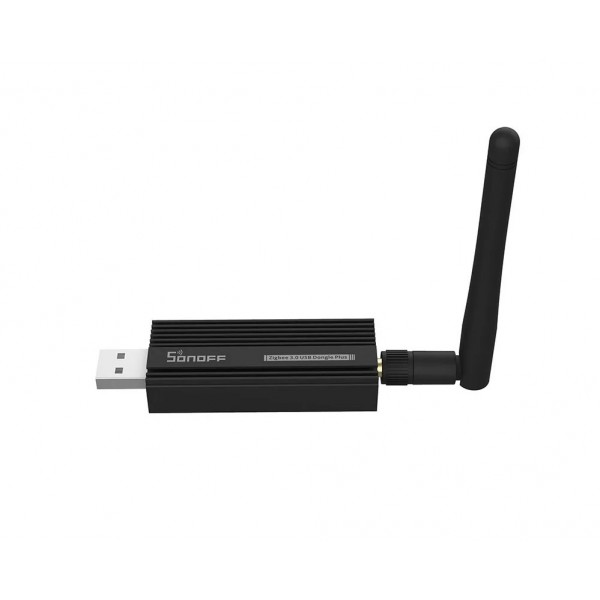 Sonoff Zigbee 3.0 USB Dongle Plus V2 - ZBDongle-E - ERF32MG21