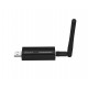 Sonoff Zigbee 3.0 USB Dongle Plus V2 - ZBDongle-E - ERF32MG21