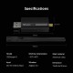 Sonoff Zigbee 3.0 USB Dongle Plus V2 - ZBDongle-E - ERF32MG21