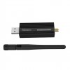 Sonoff Zigbee 3.0 USB Dongle Plus V2 - ZBDongle-E - ERF32MG21