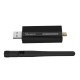 Sonoff Zigbee 3.0 USB Dongle Plus V2 - ZBDongle-E - ERF32MG21