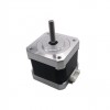 Stappenmotor - 0.41N.m - 1.7A - NEMA17 - JST-PH Compatible Connector
