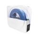 SUNLU FilaDryer S1 Plus - Filament Droger
