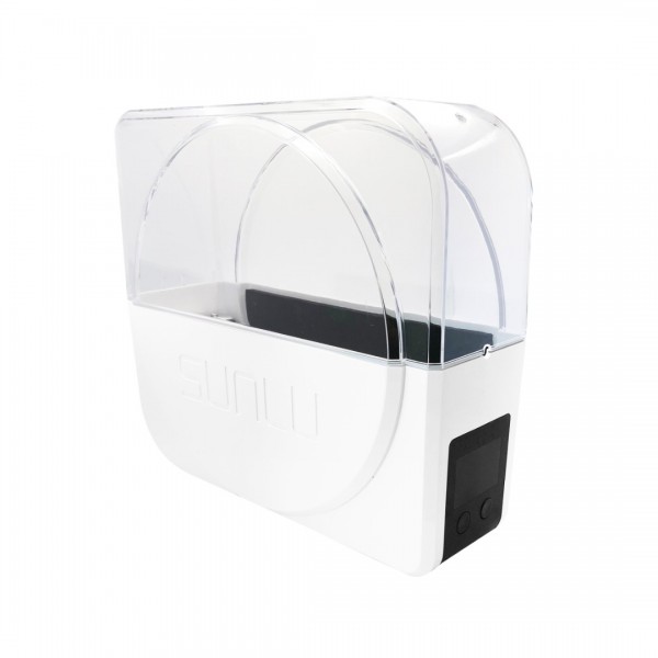 SUNLU FilaDryer S1 Plus - Filament Droger