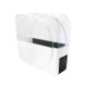SUNLU FilaDryer S1 Plus - Filament Droger