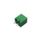 Terminal Block voor Afneembare Schroefterminal - 2p - 3.81mm
