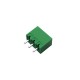 Terminal Block voor Afneembare Schroefterminal - 3p - 3.81mm