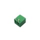 Terminal Block voor Afneembare Schroefterminal - 90° - 2p - 3.81mm