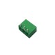 Terminal Block voor Afneembare Schroefterminal - 90° - 3p - 3.81mm
