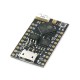 TinyPICO V2 - ESP32 Wi-Fi en Bluetooth Board - Micro USB