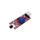 Touchsensor Module