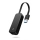 TP-Link UE306 USB 3.0 to Ethernet Network Adapter