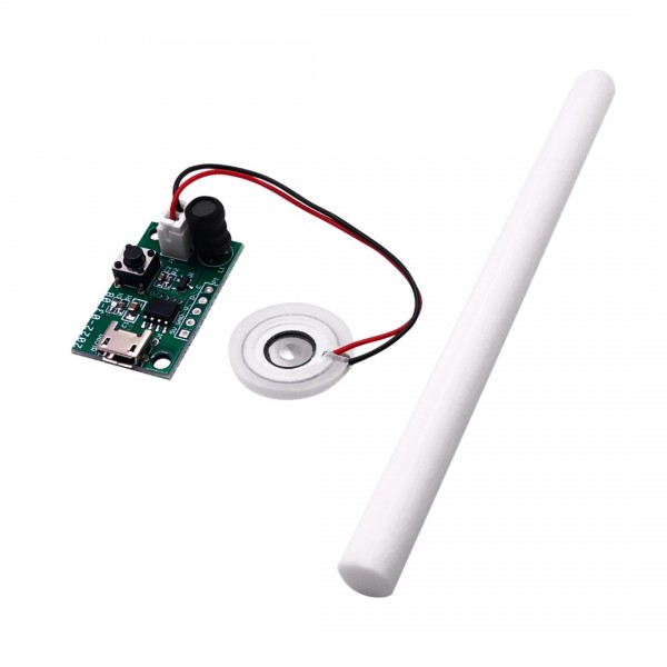 Ultrasonische Mist Module