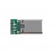 USB-C 2.0 Male to Soldering Pads Adapter