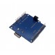 USB Host Shield - voor Arduino