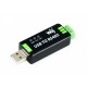 Waveshare Industrial Bi-directional USB to RS485 Converter - FT232RL
