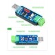 Waveshare Industrial Bi-directional USB to RS485 Converter - FT232RL