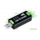 Waveshare Industrial Bi-directional USB to RS485 Converter - FT232RL