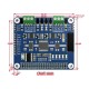Waveshare Isolated RS485 HAT - 2 Channels - for Raspberry Pi