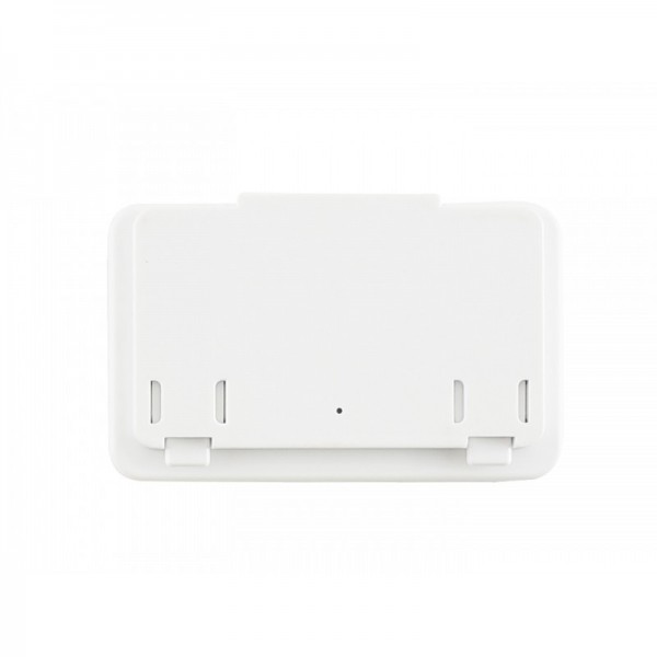 Waveshare 2.13 inch NFC-Powered E-Ink E-Paper Display - Evaluation Kit
