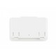 Waveshare 2.13 inch NFC-Powered E-Ink E-Paper Display - Evaluation Kit
