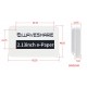 Waveshare 2.13 inch NFC-Powered E-Ink E-Paper Display - Evaluation Kit