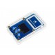 Waveshare 2.13 inch NFC-Powered E-Ink E-Paper Display - Evaluation Kit