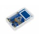 Waveshare 2.13 inch NFC-Powered E-Ink E-Paper Display - Evaluation Kit