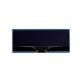 Waveshare 2.23 inch OLED Display 128*32 pixels - SPI - voor Raspberry Pi Pico