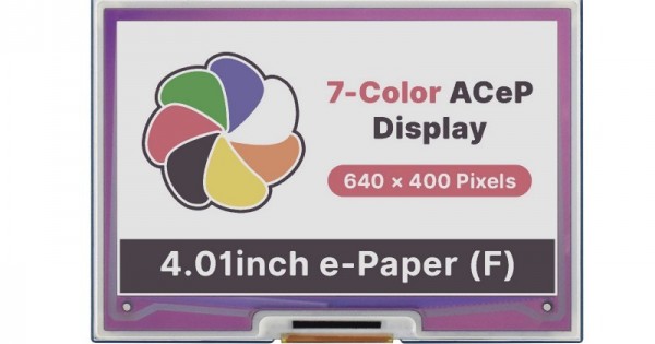 AECA☆ AECA RASPBERRY HALF SLEEVE 2color 送料無料 ラズパイ4スターターキット 2GB版: 開発ツール・ボード 秋月電子