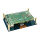 Waveshare 4.01 inch E-Ink E-Paper Display HAT - ACeP 7 Colors  - for Raspberry Pi
