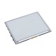 Waveshare 5.65 inch SPI E-Ink E-Paper Display - ACeP 7 Colors - for Raspberry Pi Pico