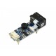 Waveshare Barcode and QR Code Scanner Module