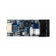 Waveshare Barcode and QR Code Scanner Module