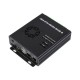 Waveshare RS485 en Dual Ethernet Module - voor Raspberry Pi CM4