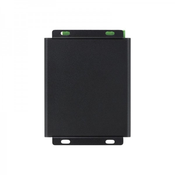 Waveshare RS485 en Dual Ethernet Module - voor Raspberry Pi CM4