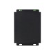 Waveshare RS485 en Dual Ethernet Module - voor Raspberry Pi CM4