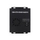Waveshare RS485 en Dual Ethernet Module - voor Raspberry Pi CM4