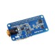 Waveshare ESP32 One - Mini Development Board - with Camera