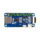 Waveshare ESP32 One - Mini Development Board - with Camera