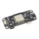 Waveshare Servo Driver Expansion Board - ESP32