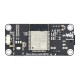 Waveshare Servo Driver Expansion Board - ESP32