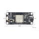 Waveshare Servo Driver Expansion Board - ESP32