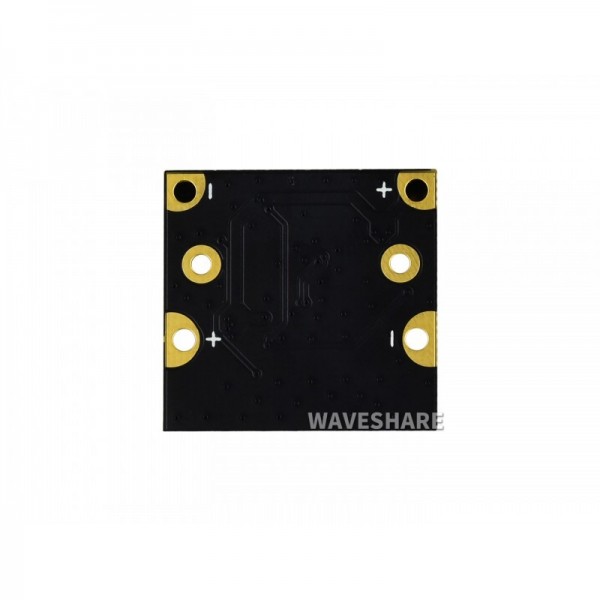 Waveshare IMX219-77 Camera - for Jetson Nano