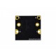 Waveshare IMX219-77 Camera - for Jetson Nano
